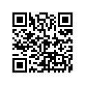 3FY-21110-00-LY 
