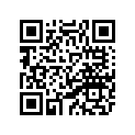 3FY-21315-00-00 