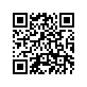 3FY-21376-00-00 