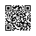 3FY-2139R-00-00 