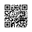 3FY-21518-00-00 