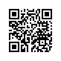 3FY-21668-00-00 