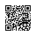 3FY-21685-00-00 