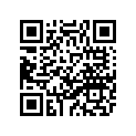 3FY-22311-00-00 ｹｰｽ, ﾁｴｰﾝ