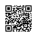 3FY-22311-01-00 