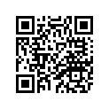 3FY-24110-00-01 