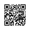 3FY-24240-00-00 Graphic Set