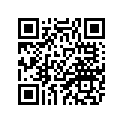 3FY-24240-10-00 