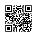 3FY-24240-20-00 Graphic Set