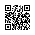 3FY-25381-00-00 