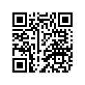 3FY-2580W-00-00 