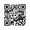 3FY-25876-00-00 