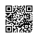 3FY-25886-00-00 