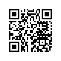 3FY-28100-00-00 ﾂｰﾙｷﾂﾄ
