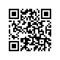 3FY-28322-00-00 