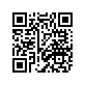 3FY-2835G-00-00 Обтекатель Пластиковый
