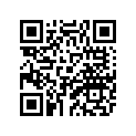 3FY-28368-00-00 