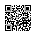 3FY-28368-20-00 