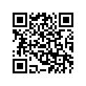 3FY-2836A-00-00 
