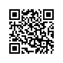 3FY-2836E-00-00 