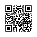 3FY-28372-00-00 