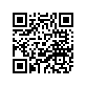 3FY-28391-00-00 Графика