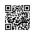 3FY-28391-10-00 