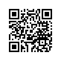 3FY-28392-00-00 