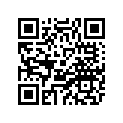 3FY-28392-10-00 ｸﾞﾗﾌｲﾂｸ 2