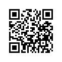 3FY-28392-20-00 Графика