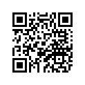 3FY-28393-00-00 