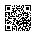 3FY-28393-20-00 