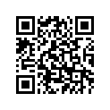 3FY-81960-00-00 