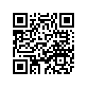 3FY-82112-00-00 