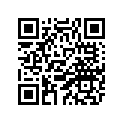 3FY-82590-00-00 