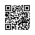 3FY-83368-00-00 