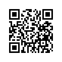 3FY-83509-00-00 