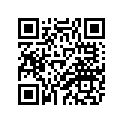 3FY-83530-00-00 