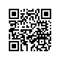 3FY-83972-00-00 Knob, Trip Odometer, Lh Thd.