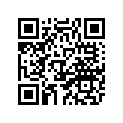 3FY-85540-00-00 CDIﾕﾆﾂﾄｱｾﾝﾌﾞﾘ