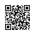 3FY-W2314-00-00 