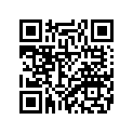 3FY-W283U-20-00 