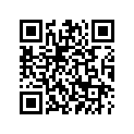 3FY-W283V-10-00 