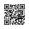 3G0-21110-00-33 FRAME