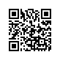 3G0-25304-00-00 
