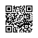 3G0-82590-50-00 