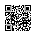 3G0-83570-A0-00 