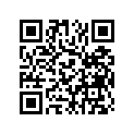 3G1-11166-00-00 
