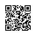 3G1-11168-01-00 