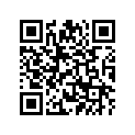 3G1-13596-00-00 